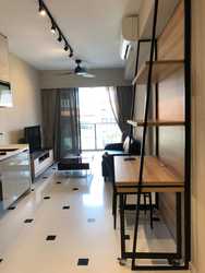 sophia-hills photo thumbnail #3